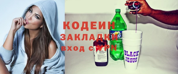 хмурый Киренск