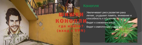 хмурый Киренск