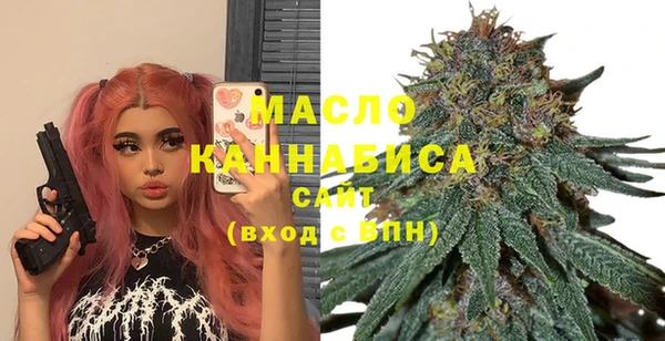 хмурый Киренск